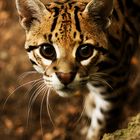 Ocelot