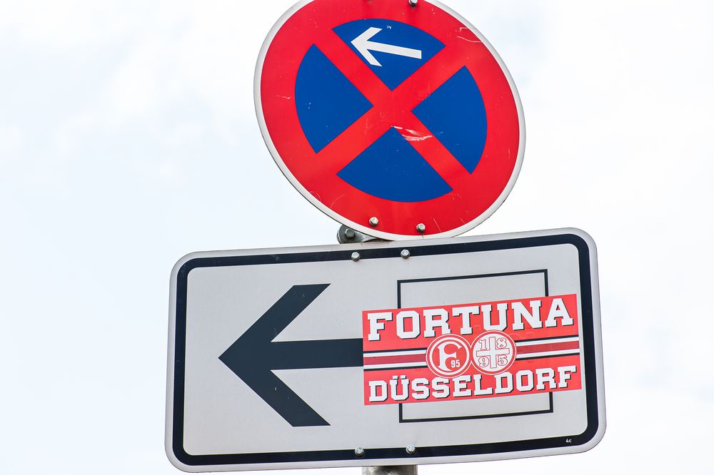 Och Fortuna ??...............120_4661