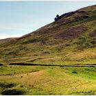 Ochil Hills