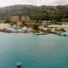 Ocho Rios