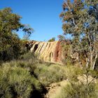 Ochre Pits, 3