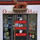 Ochsenbäckerhaus