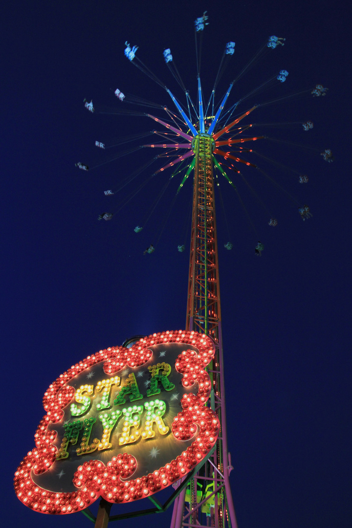 Ochsenfest 2011 in wetzlar