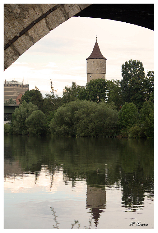 Ochsenfurt