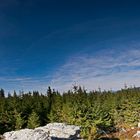 Ochsenkopfpanorama