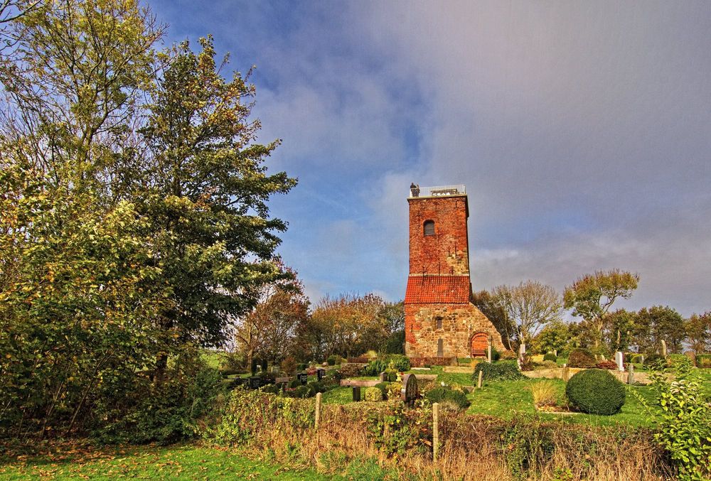 Ochsenturm 