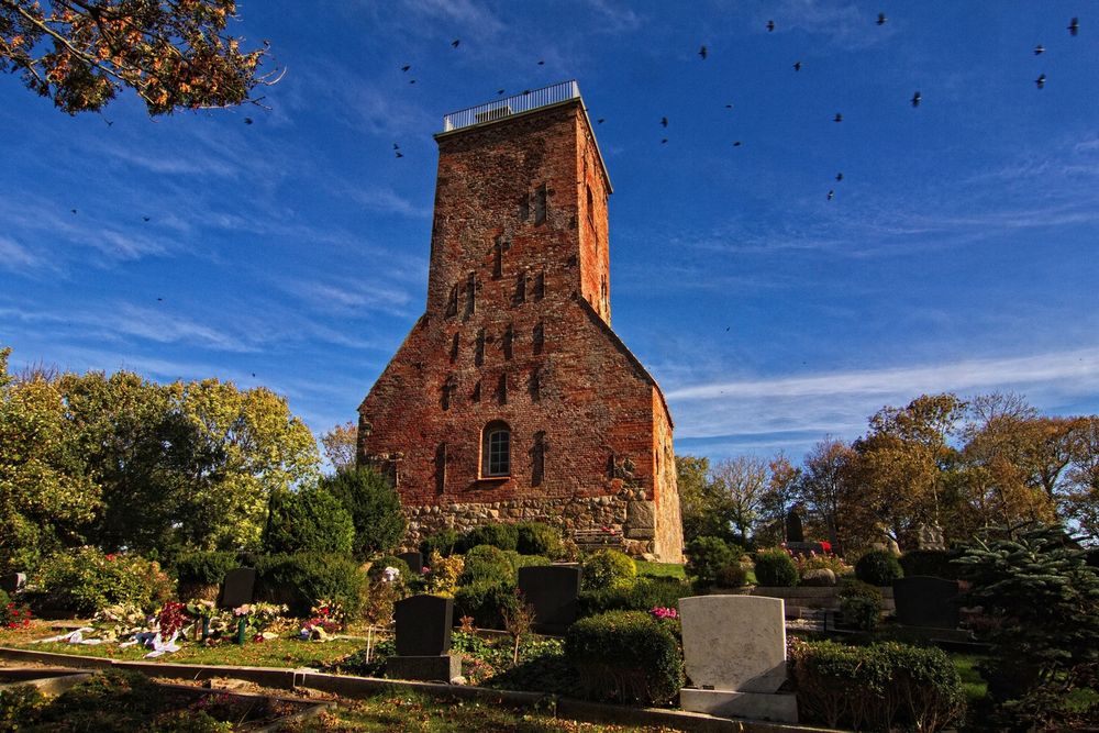 "Ochsenturm"