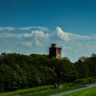 Ochsenturm bei Weddewarden 