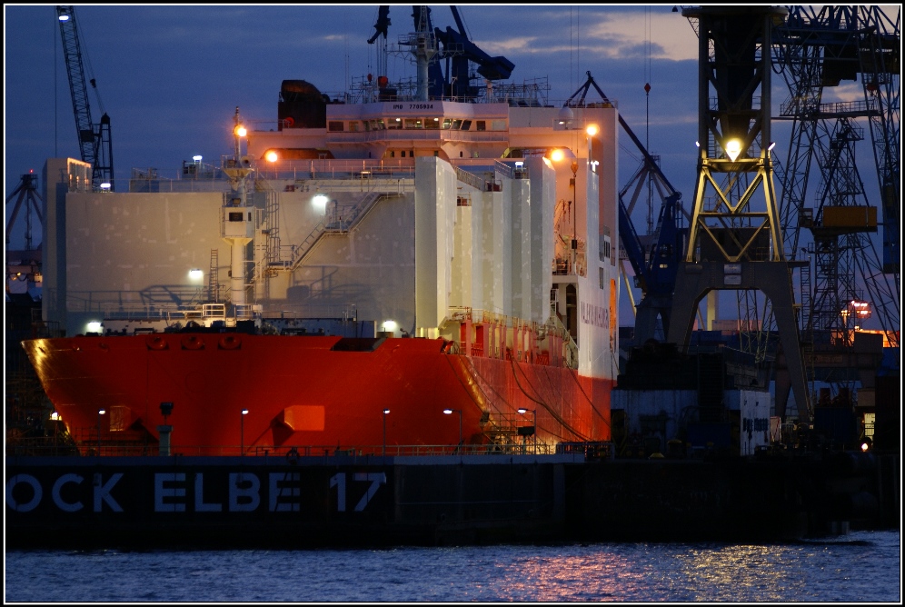 ock Elbe 17