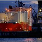 ock Elbe 17