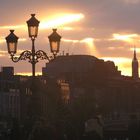 O`Connell Bridge