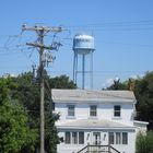 Ocracoke