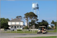 Ocracoke