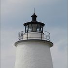 Ocracoke lighthouse 05