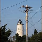 Ocracoke lighthouse 05