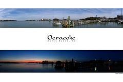 Ocracoke | Outer Banks