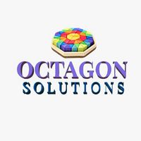 octagonsolutions