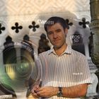 User Profile Photo