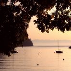 October Views from Keats Island (4)