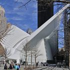 Oculus by Calatrava DSC_5188dis