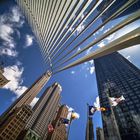Oculus Plaza