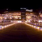 Odaiba-panorama