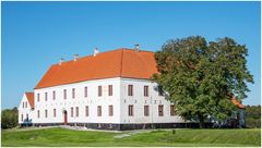 Odden