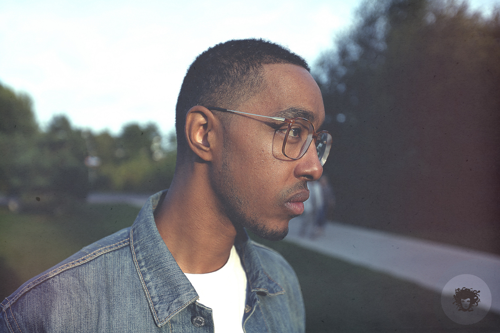 Oddisee