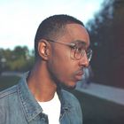 Oddisee