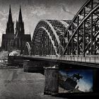 Ode Cologne _1_