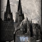 Ode Cologne _2_