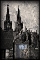 Ode Cologne _2_