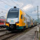 ODEG ET 445 109