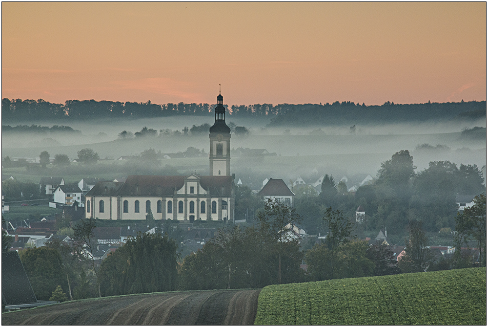 Odenheim