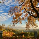 Odenwälder Herbst