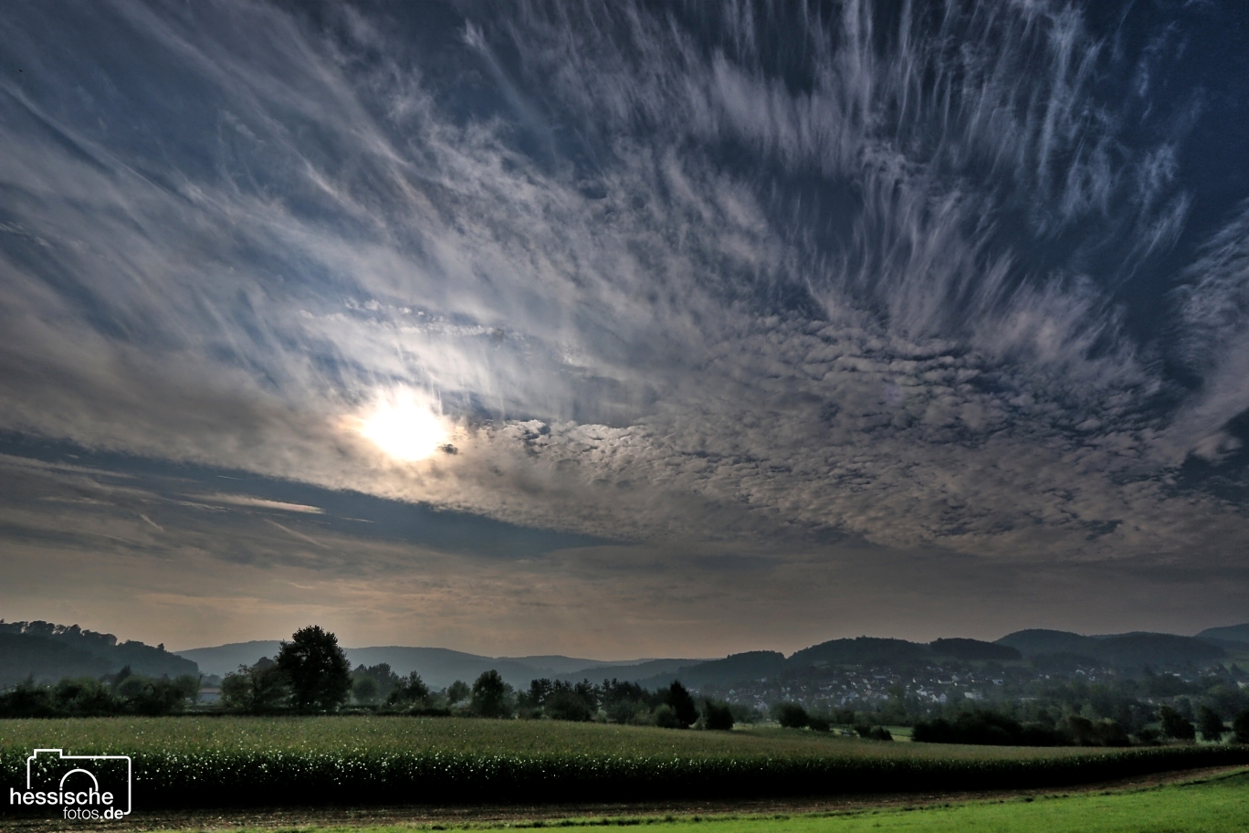 Odenwald