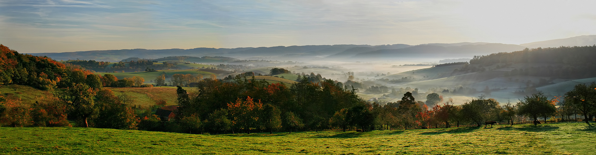 Odenwald