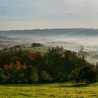 Odenwald