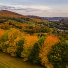 Odenwald