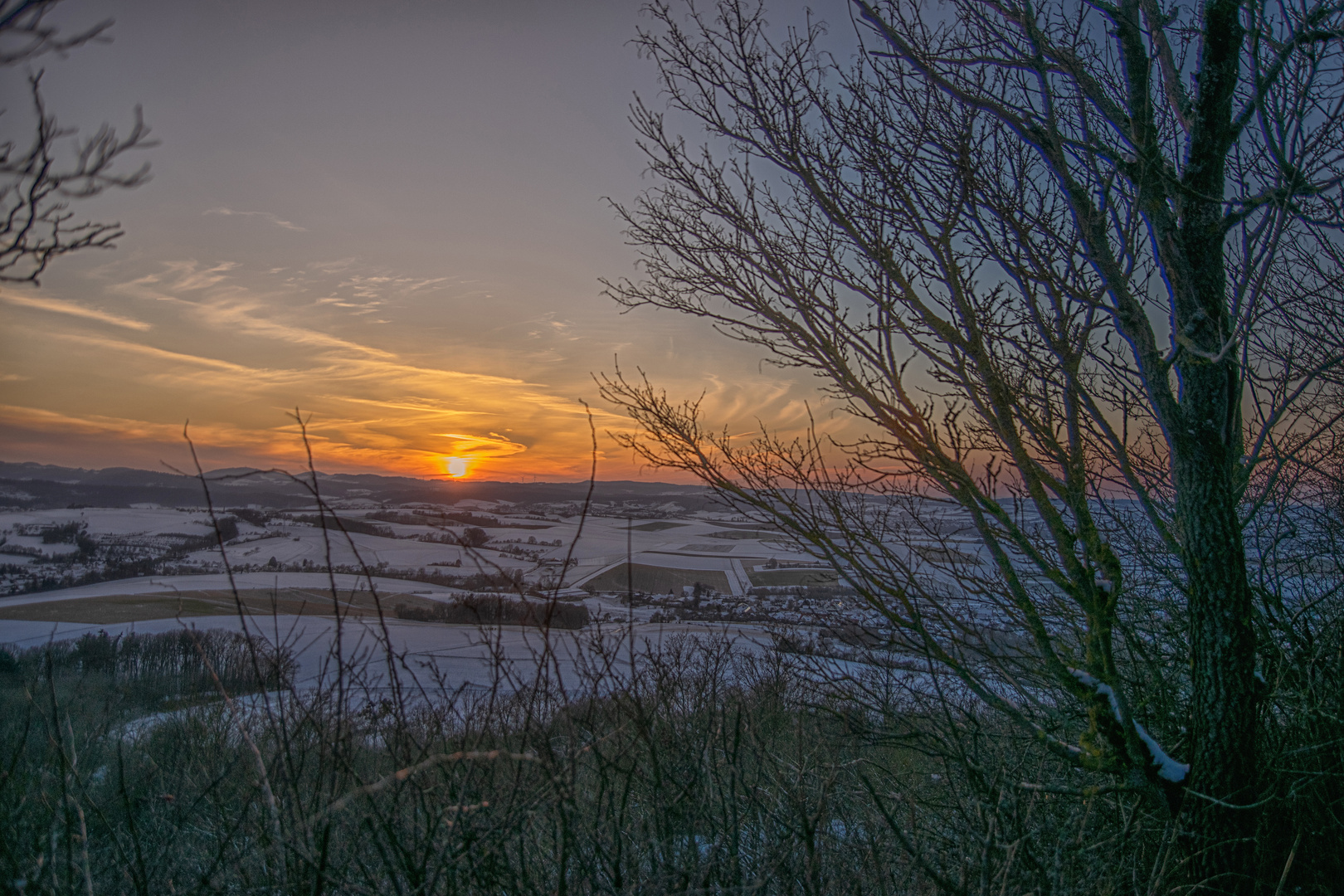 Odenwald