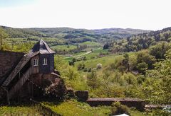 Odenwald