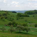 Odenwald