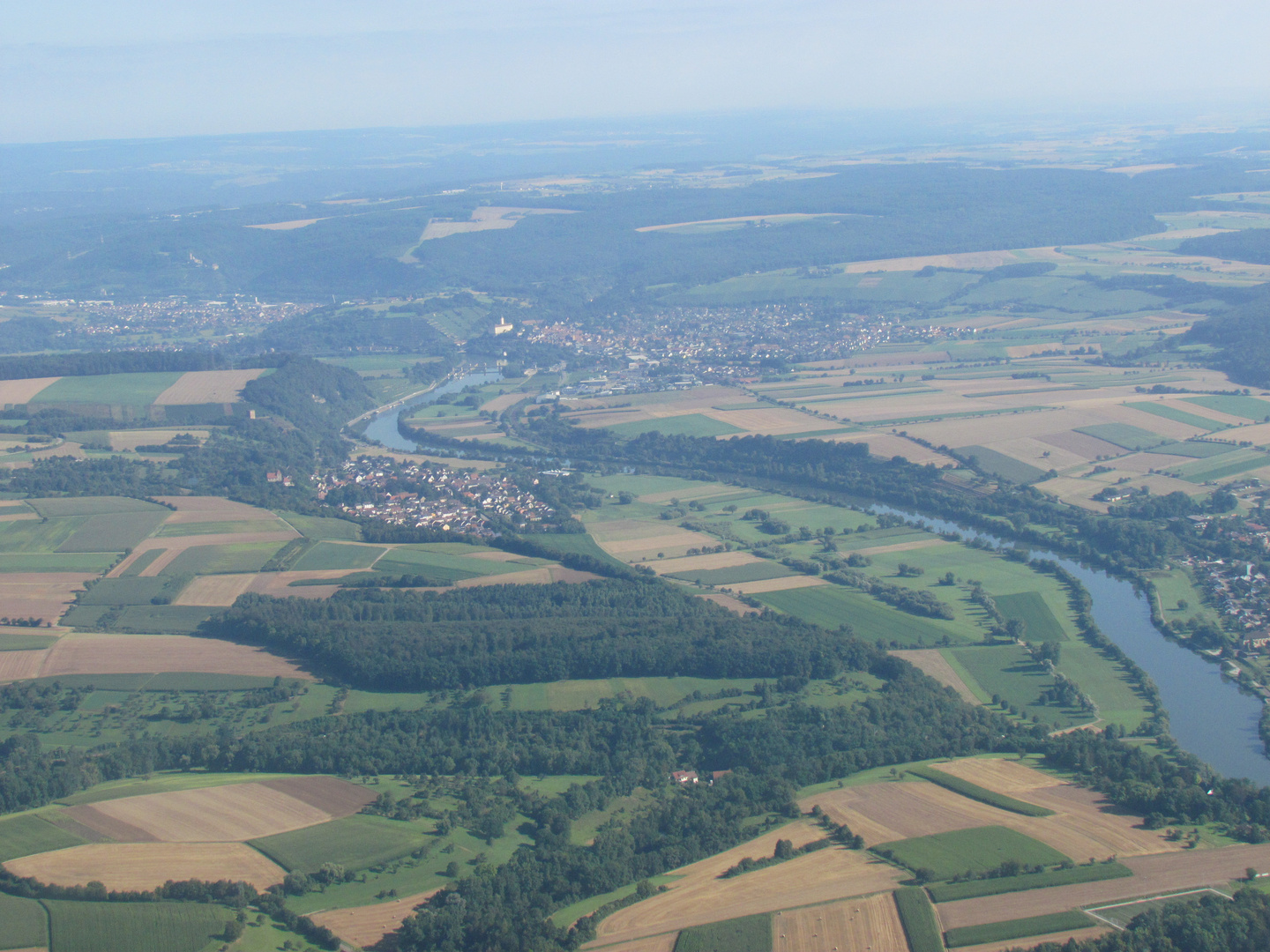 Odenwald