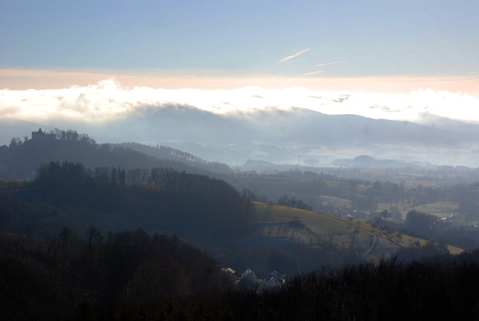 Odenwald