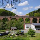 Odenwald-Bahn