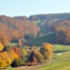 Odenwald bei Brensbach