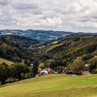 odenwald bei Kreidach