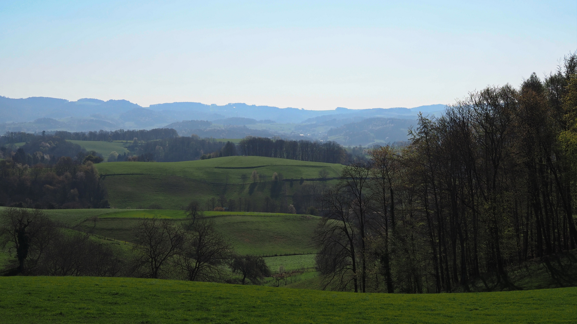 Odenwald