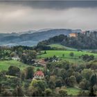 OdeNWalD