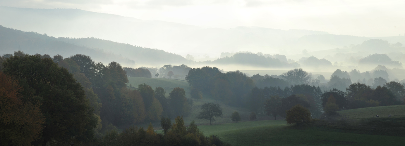 Odenwald